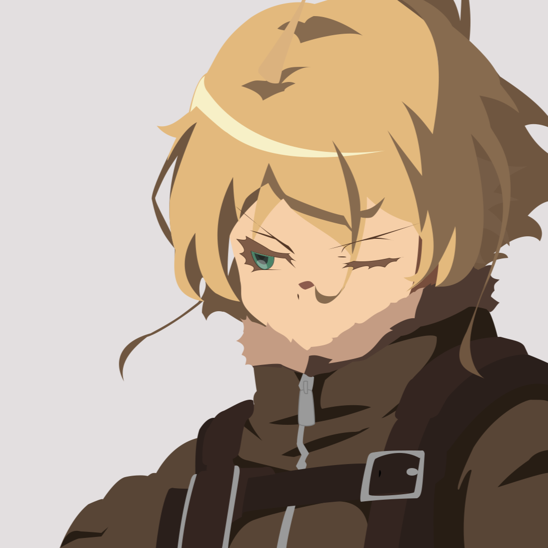 myicon
